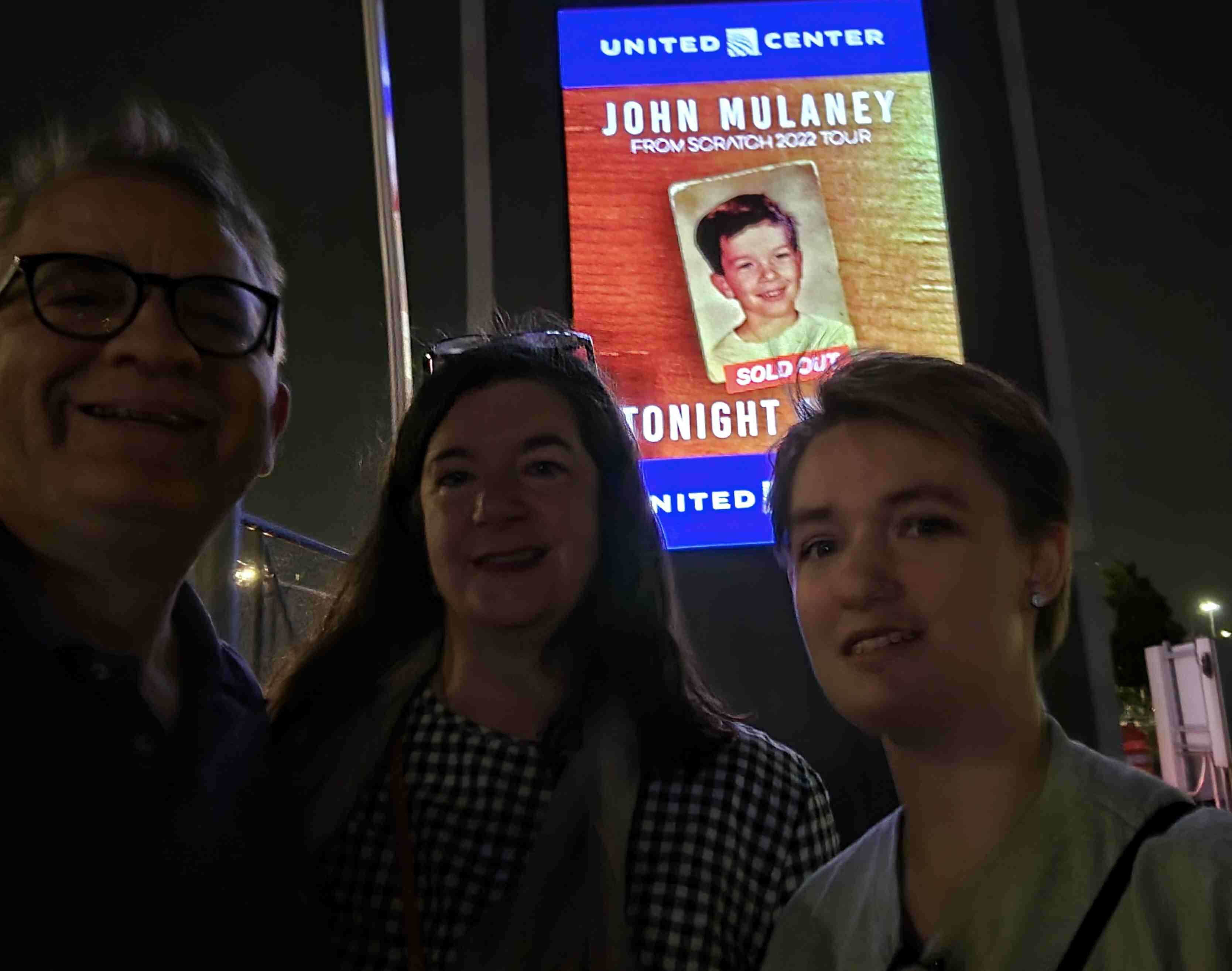 2022-07-16 John Mulaney.jpg